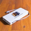 Promotional Eco Wireless Power Bank